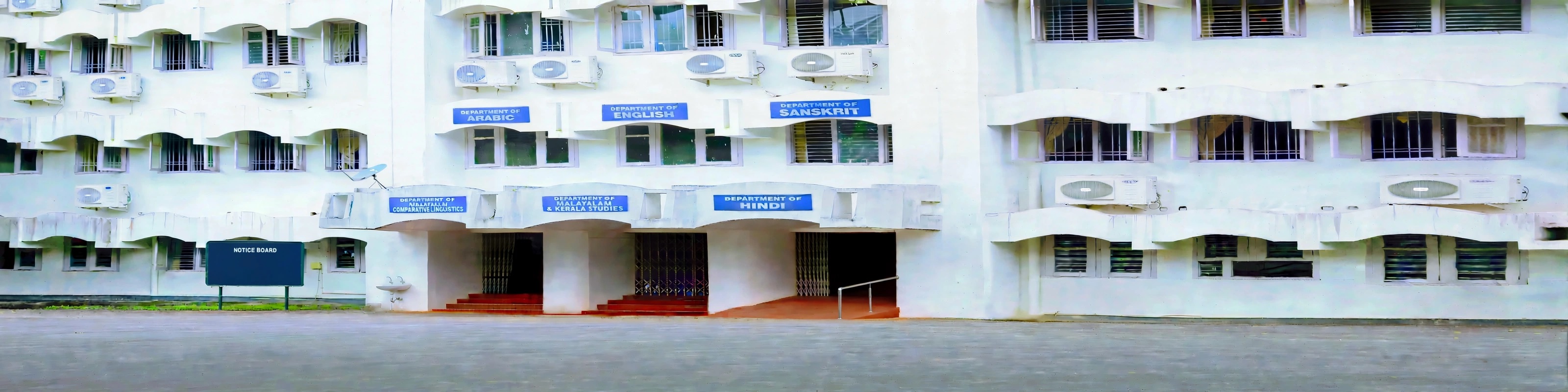 Language Block2